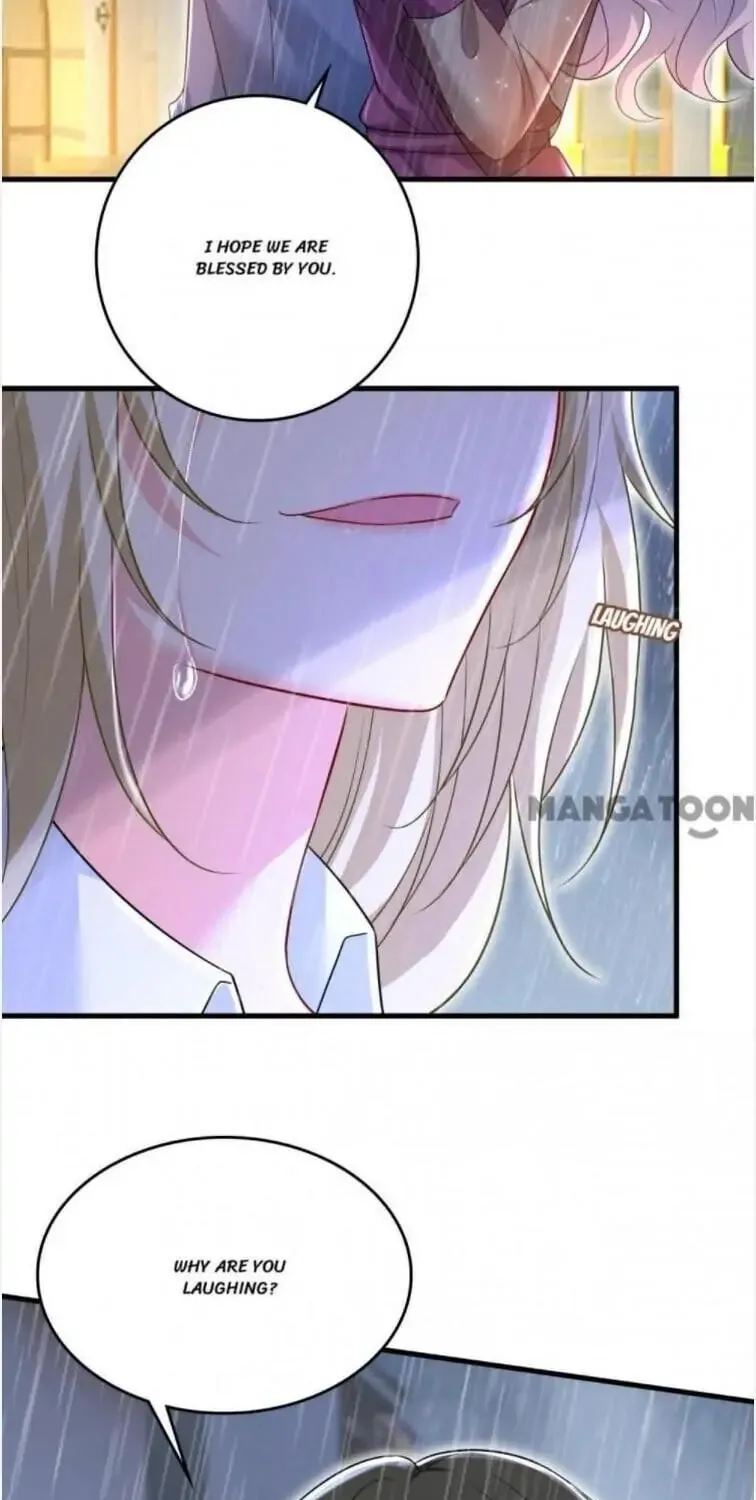 Read Bossy President chapter 463 image 28 on Lezhin