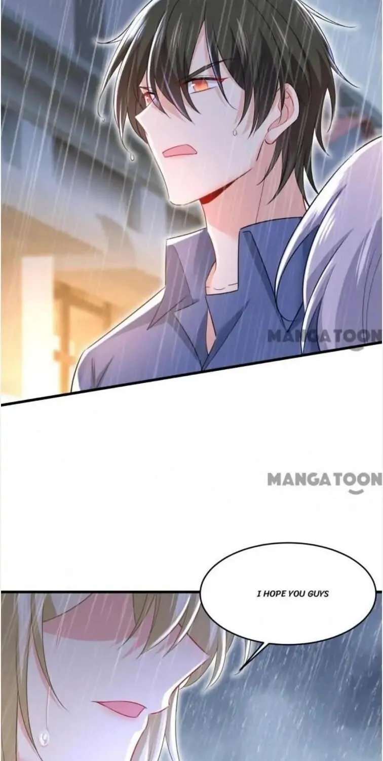 Read Bossy President chapter 463 image 29 on Lezhin