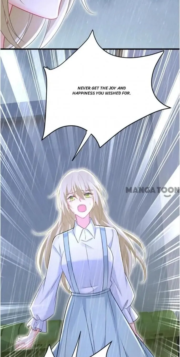 Read Bossy President chapter 463 image 30 on Lezhin