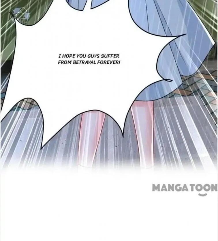 Read Bossy President chapter 463 image 31 on Lezhin
