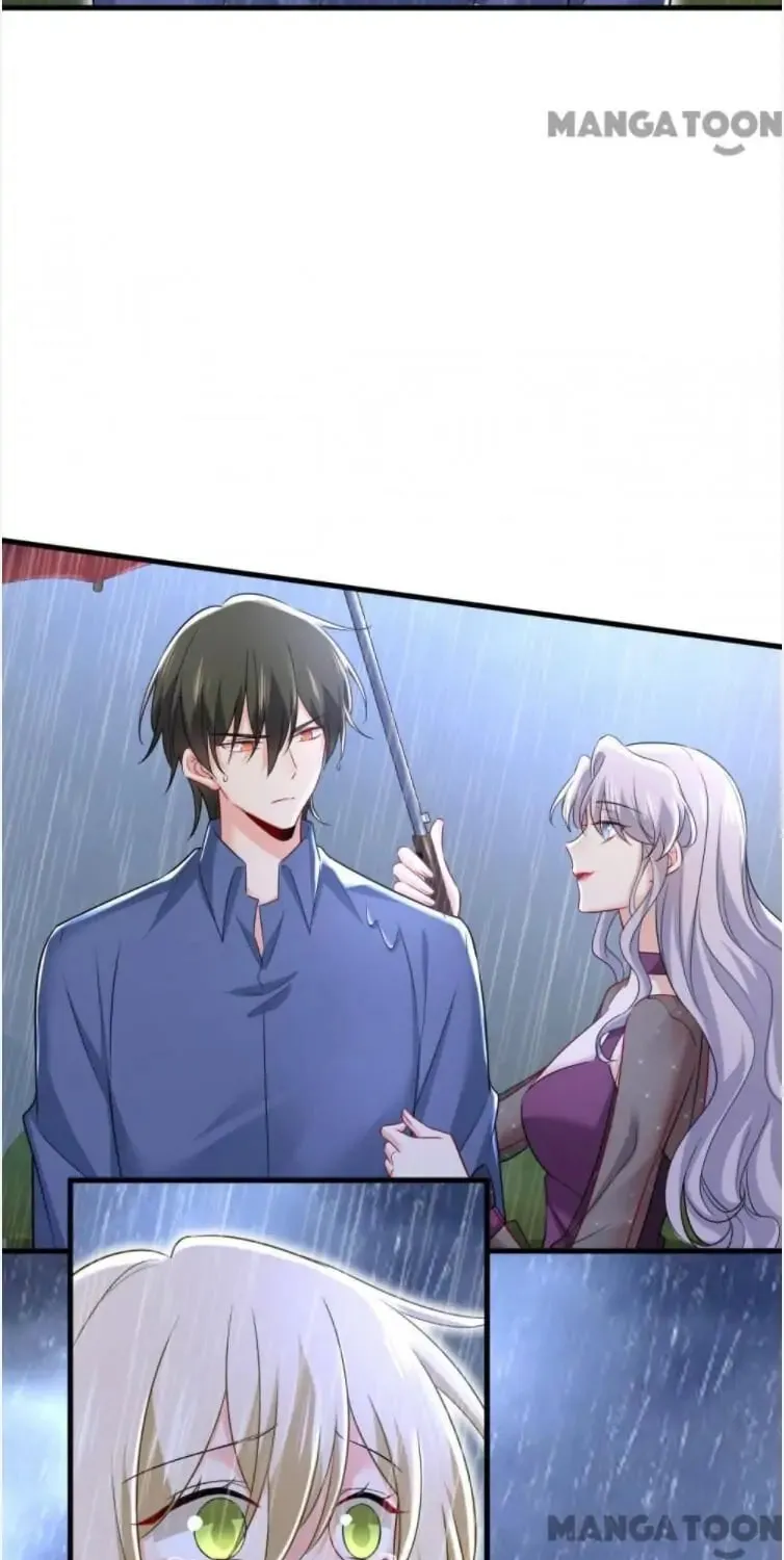 Read Bossy President chapter 463 image 6 on Lezhin