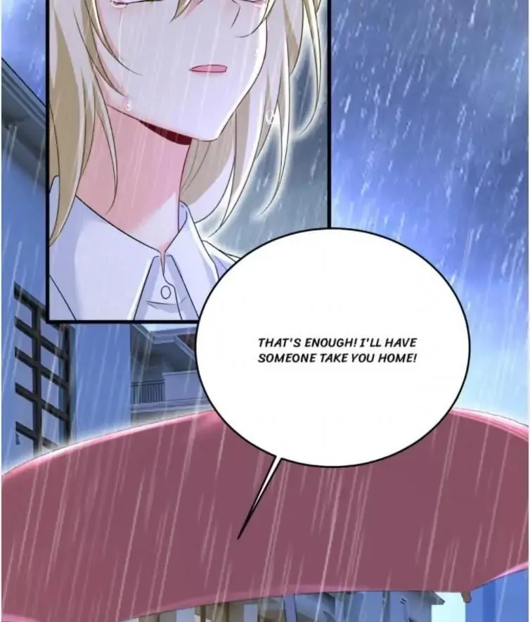 Read Bossy President chapter 463 image 7 on Lezhin