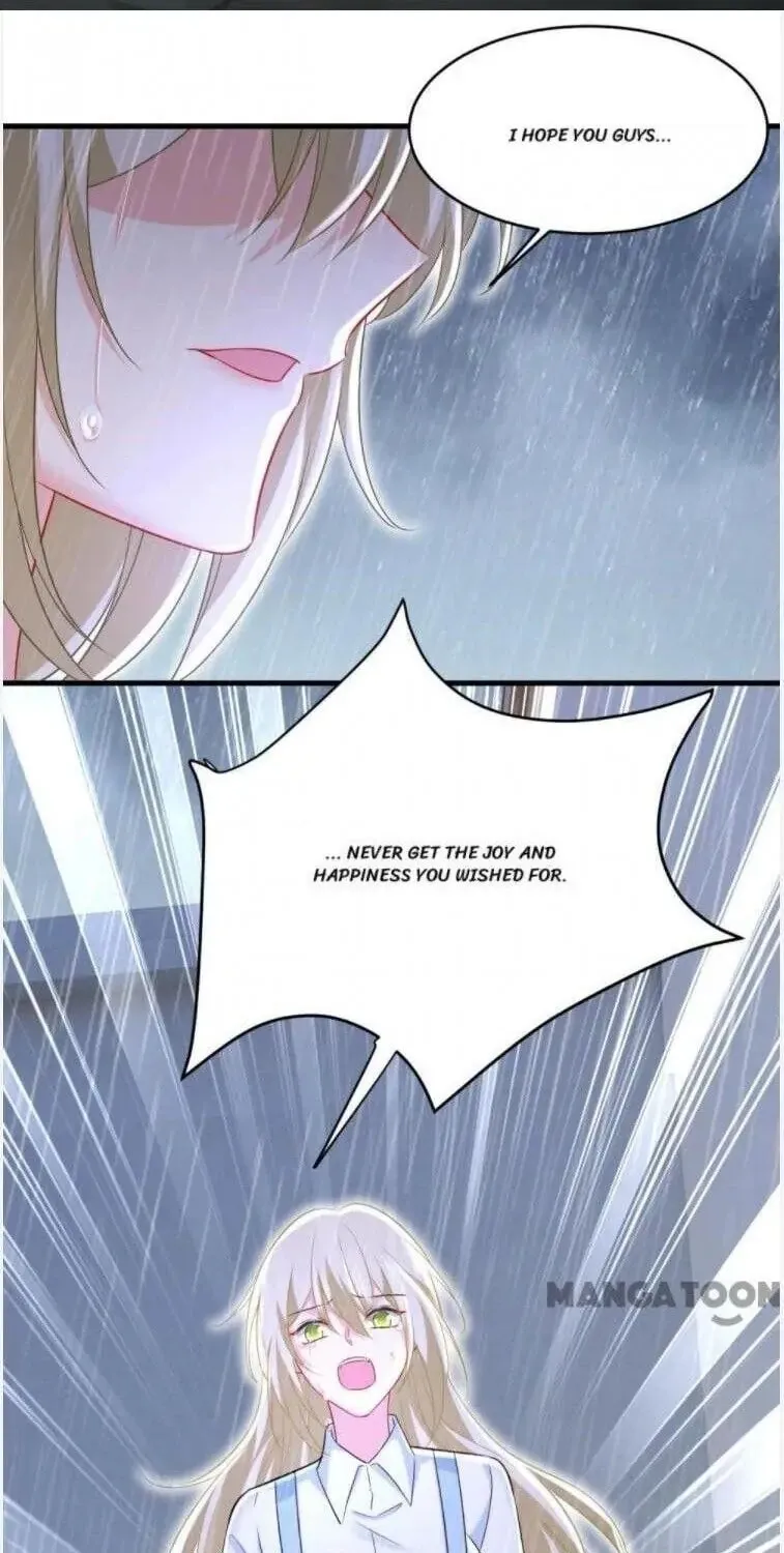 Read Bossy President chapter 464 image 0 on Lezhin