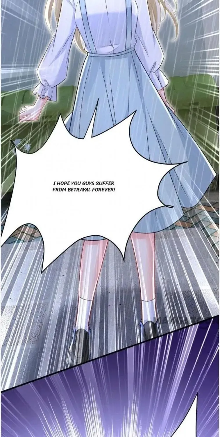 Read Bossy President chapter 464 image 1 on Lezhin