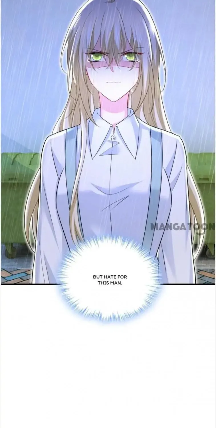 Read Bossy President chapter 464 image 5 on Lezhin