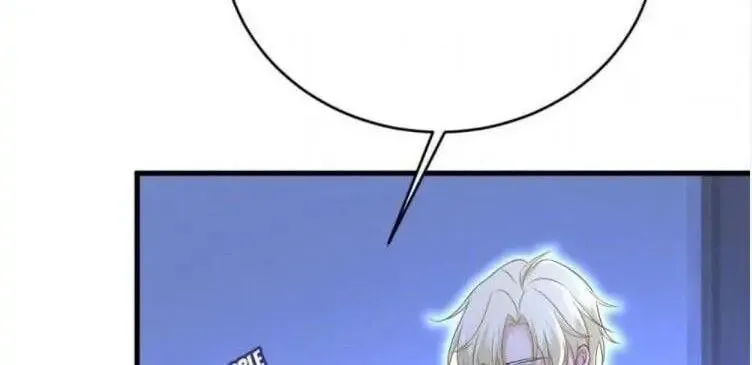 Read Bossy President chapter 466 image 4 on Lezhin