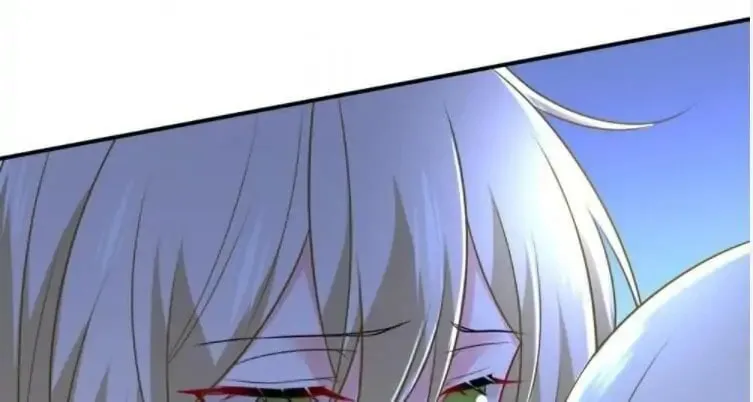 Read Bossy President chapter 466 image 9 on Lezhin