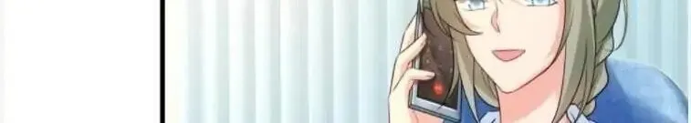 Read Bossy President chapter 468 image 4 on Lezhin