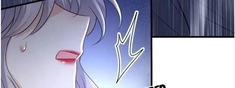 Read Bossy President chapter 470 image 4 on Lezhin