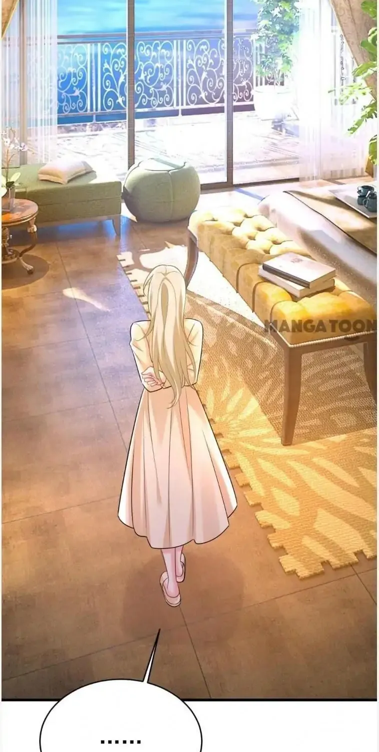 Read Bossy President chapter 474 image 21 on Lezhin