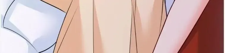 Read Bossy President chapter 474 image 35 on Lezhin