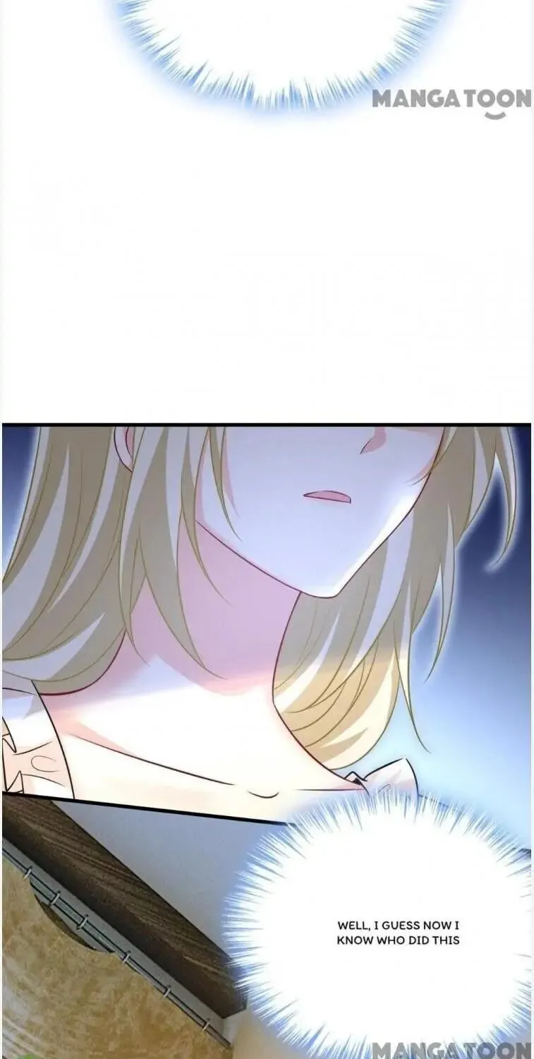 Read Bossy President chapter 474 image 45 on Lezhin