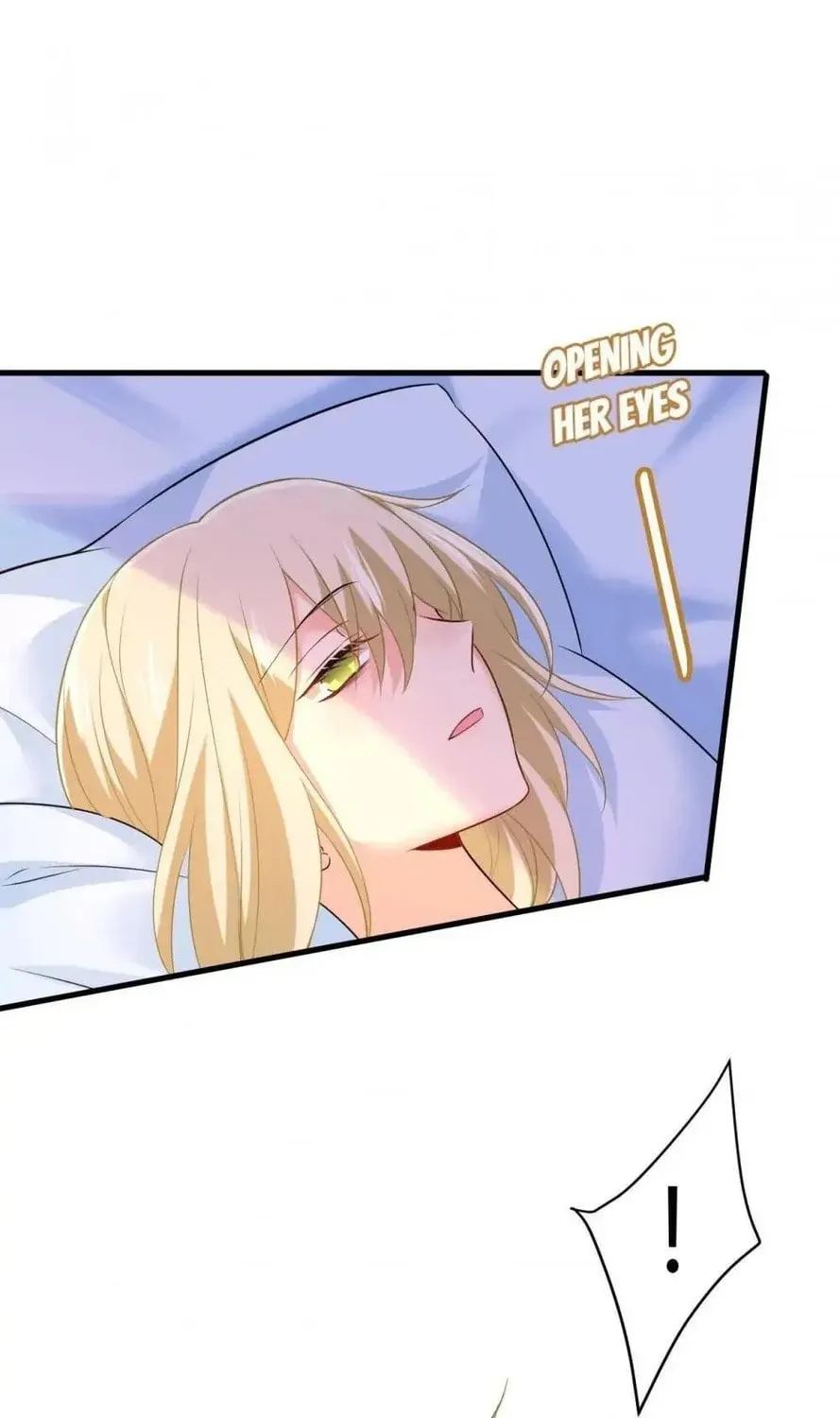 Read Bossy President chapter 475 image 2 on Lezhin