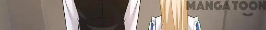 Read Bossy President chapter 475 image 29 on Lezhin