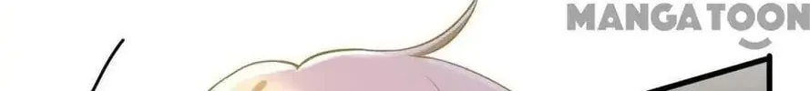 Read Bossy President chapter 475 image 3 on Lezhin