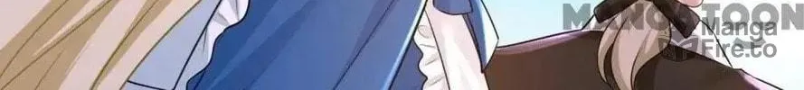 Read Bossy President chapter 475 image 36 on Lezhin