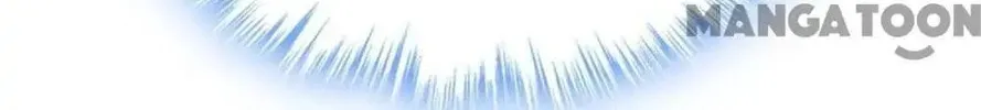 Read Bossy President chapter 475 image 40 on Lezhin