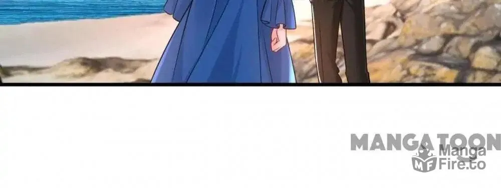 Read Bossy President chapter 475 image 43 on Lezhin