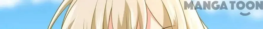 Read Bossy President chapter 475 image 47 on Lezhin