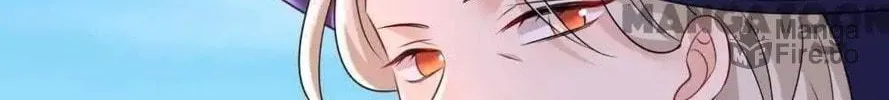 Read Bossy President chapter 475 image 49 on Lezhin
