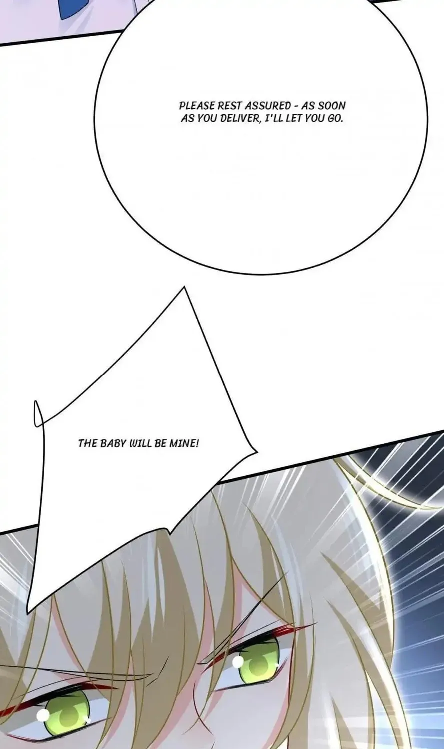 Read Bossy President chapter 475 image 67 on Lezhin