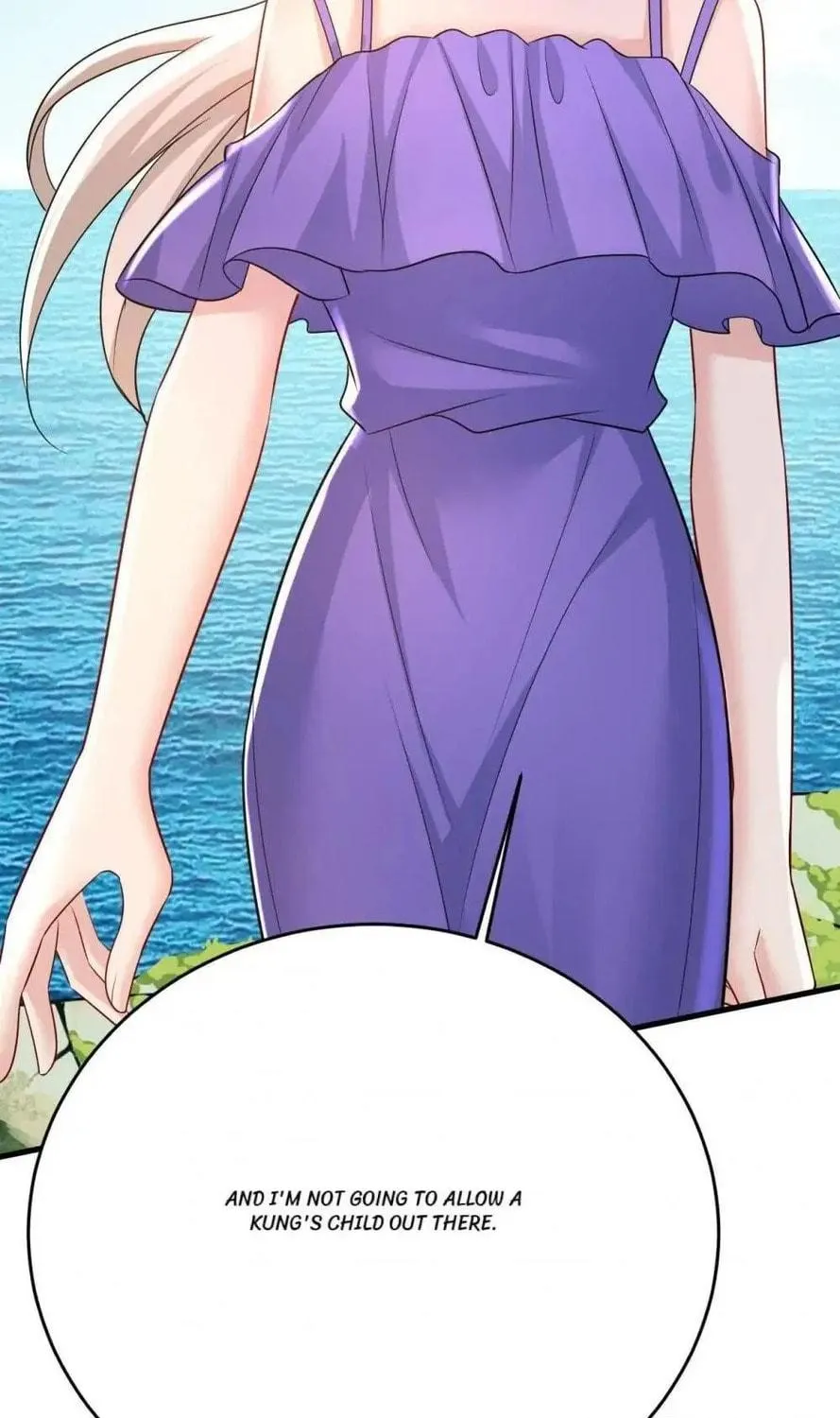 Read Bossy President chapter 475 image 71 on Lezhin