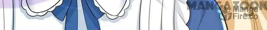 Read Bossy President chapter 475 image 74 on Lezhin