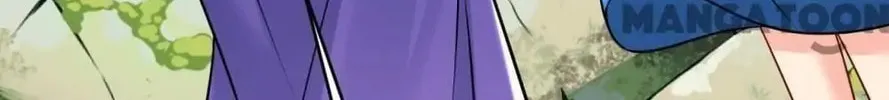 Read Bossy President chapter 476 image 3 on Lezhin
