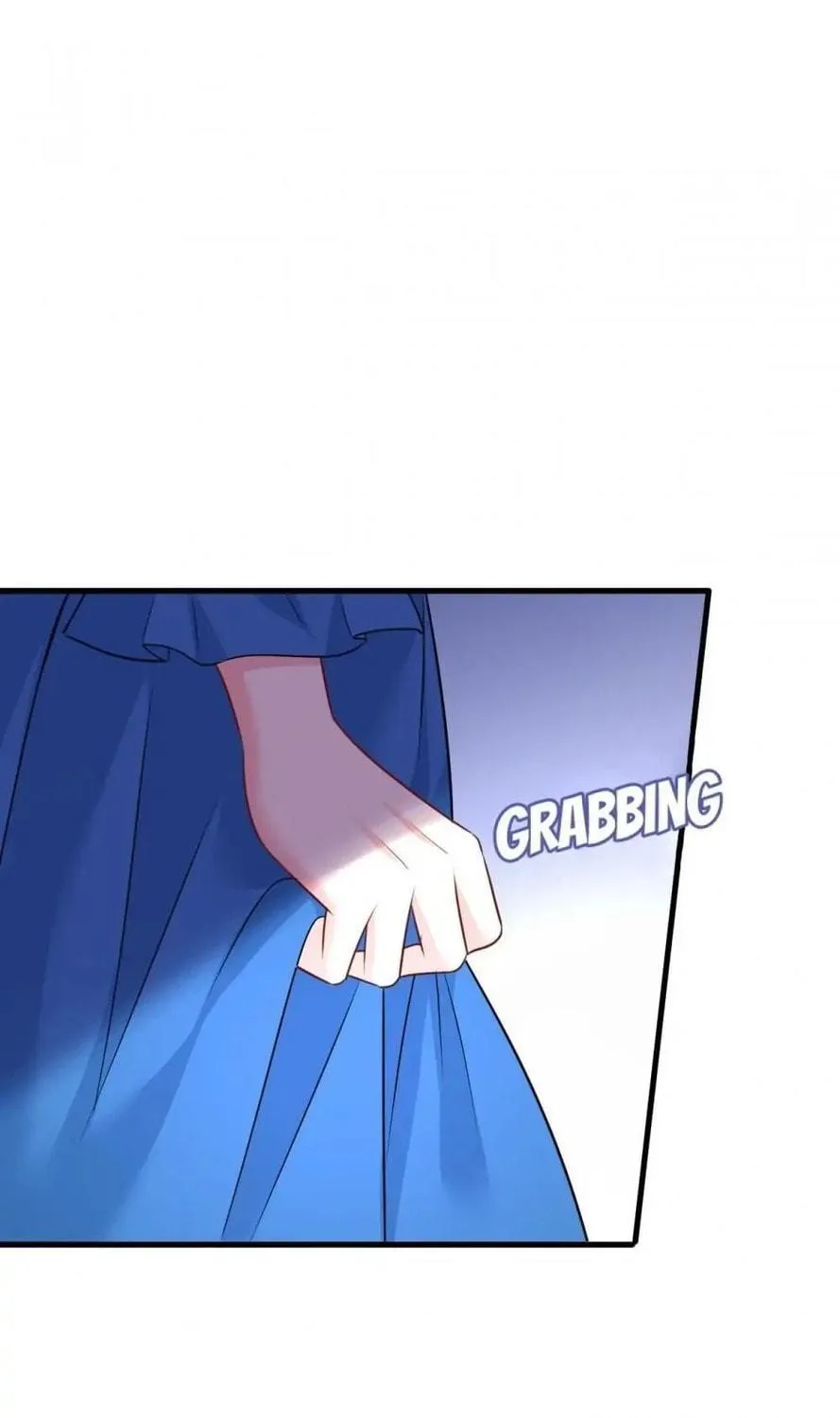 Read Bossy President chapter 476 image 35 on Lezhin