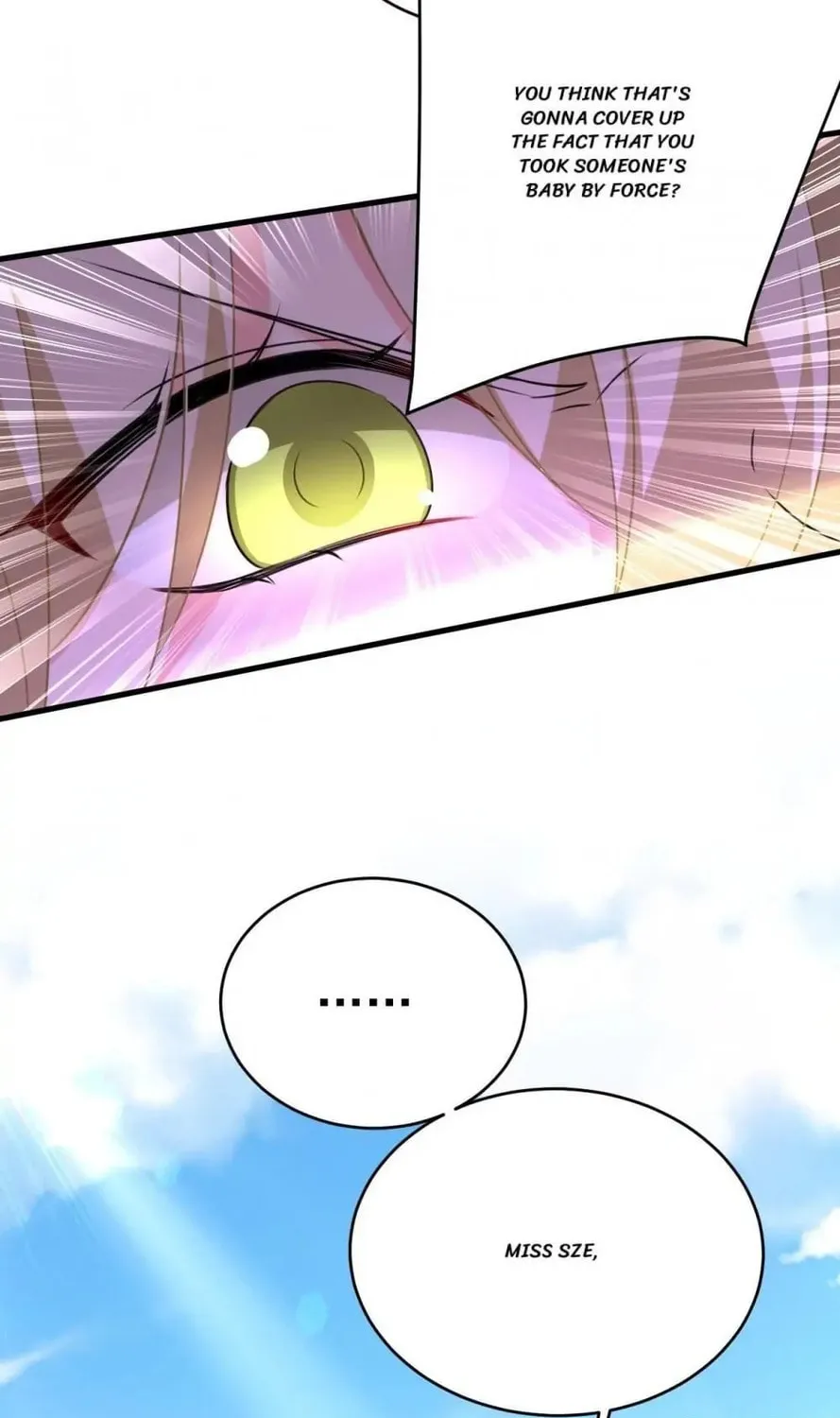 Read Bossy President chapter 476 image 53 on Lezhin