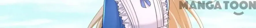 Read Bossy President chapter 476 image 63 on Lezhin