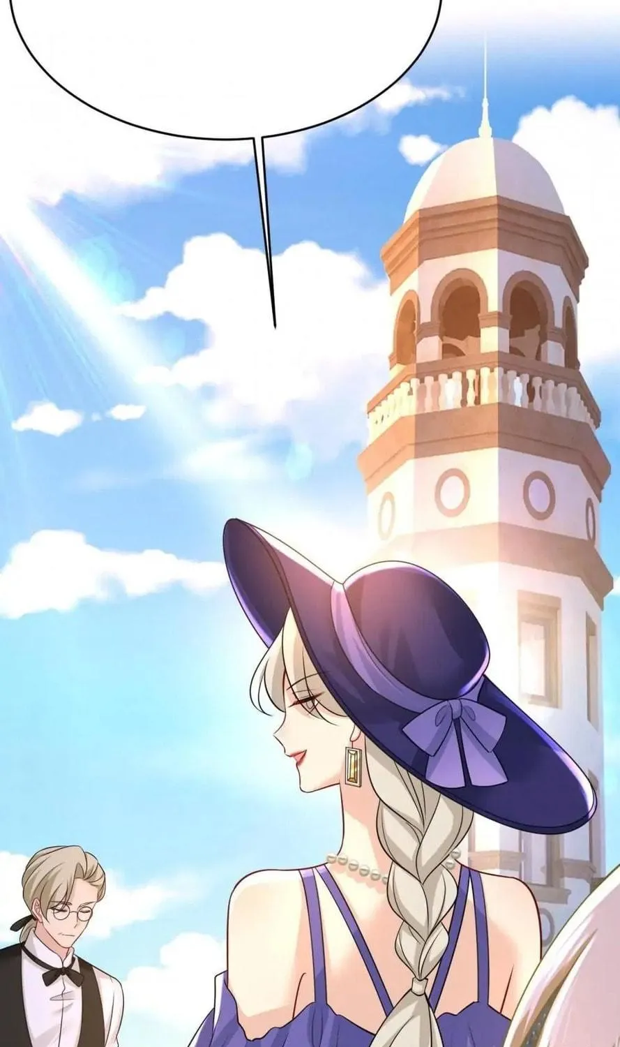 Read Bossy President chapter 476 image 7 on Lezhin