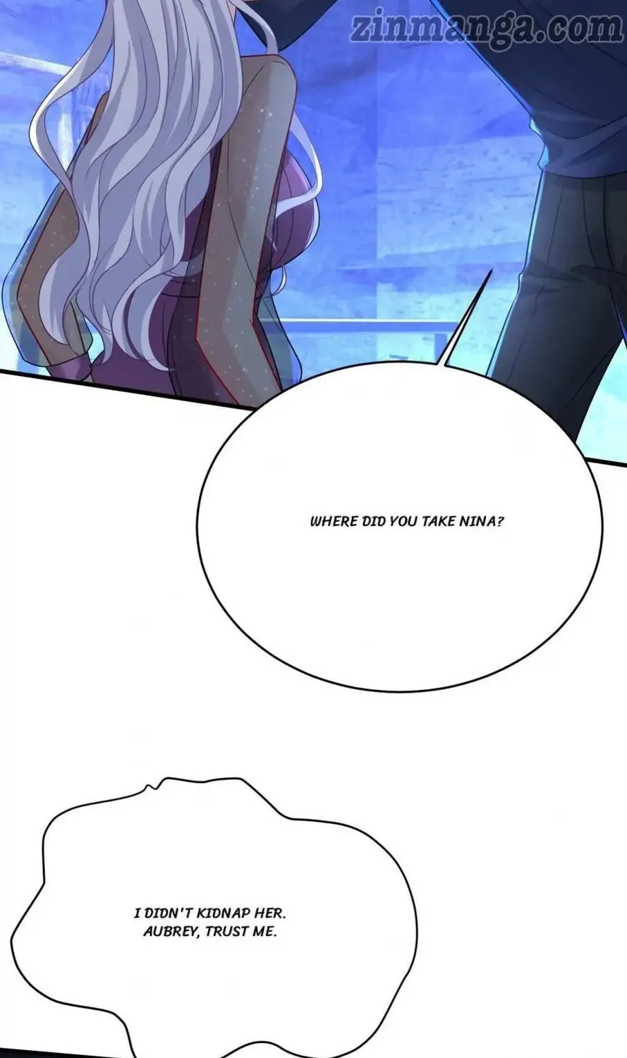 Read Bossy President chapter 478 image 2 on Lezhin