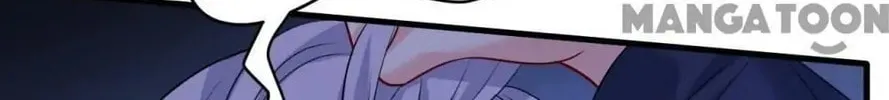 Read Bossy President chapter 478 image 3 on Lezhin