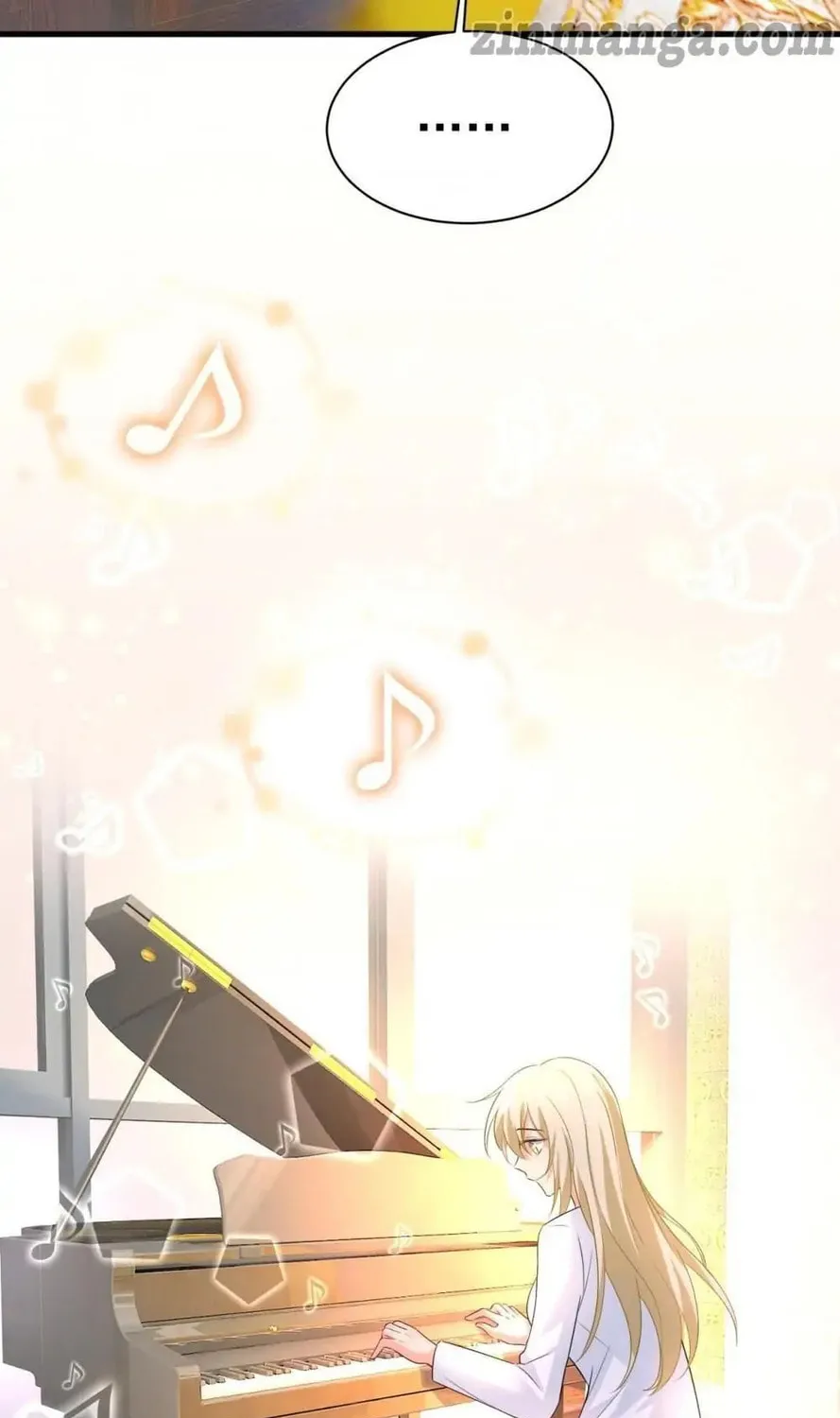 Read Bossy President chapter 478 image 33 on Lezhin