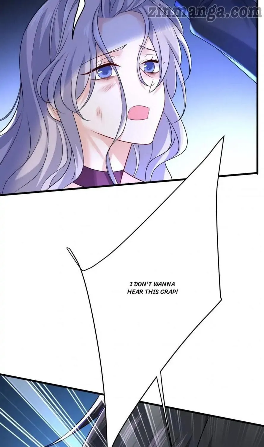 Read Bossy President chapter 478 image 4 on Lezhin