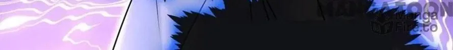 Read Bossy President chapter 478 image 45 on Lezhin
