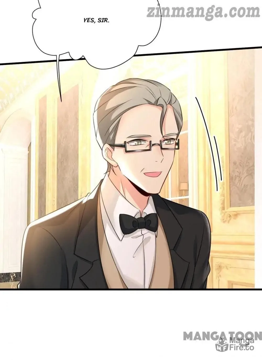 Read Bossy President chapter 478 image 72 on Lezhin