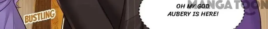 Read Bossy President chapter 481 image 1 on Lezhin