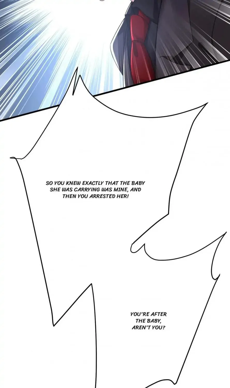 Read Bossy President chapter 481 image 29 on Lezhin