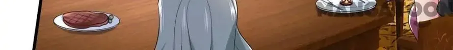 Read Bossy President chapter 481 image 3 on Lezhin
