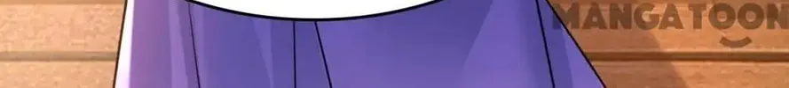 Read Bossy President chapter 481 image 41 on Lezhin