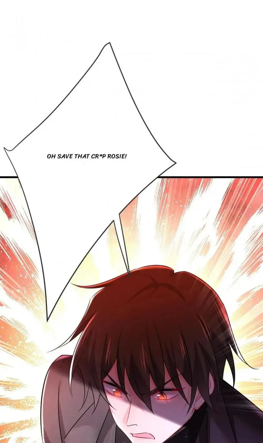 Read Bossy President chapter 481 image 43 on Lezhin