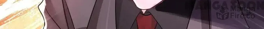 Read Bossy President chapter 481 image 44 on Lezhin