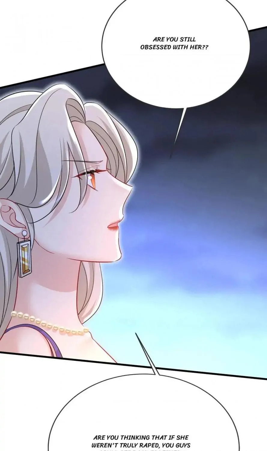 Read Bossy President chapter 481 image 49 on Lezhin