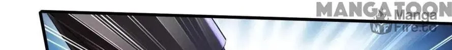 Read Bossy President chapter 481 image 5 on Lezhin