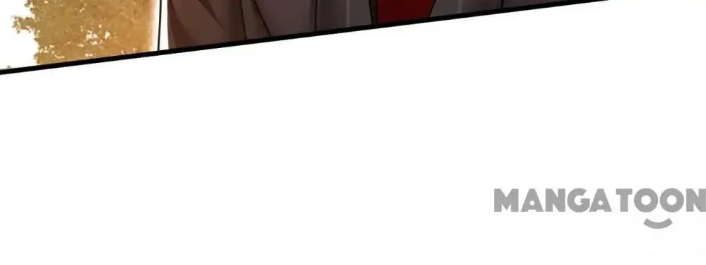 Read Bossy President chapter 481 image 53 on Lezhin