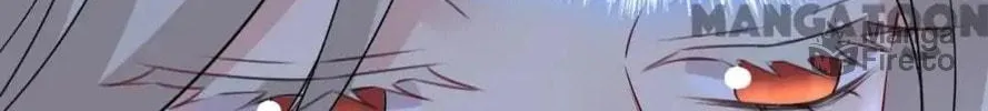 Read Bossy President chapter 481 image 55 on Lezhin