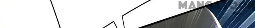 Read Bossy President chapter 481 image 59 on Lezhin