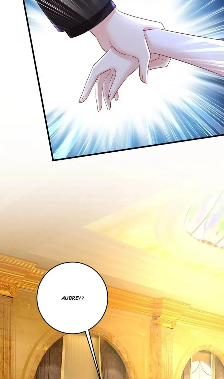 Read Bossy President chapter 481 image 6 on Lezhin